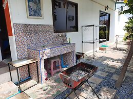 Runa  Runa Guesthouse