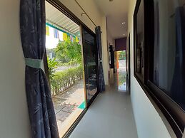 Runa  Runa Guesthouse