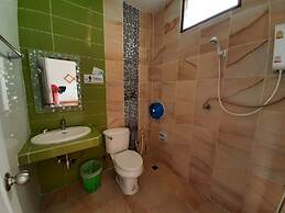 Runa  Runa Guesthouse