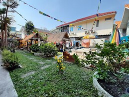 Runa  Runa Guesthouse