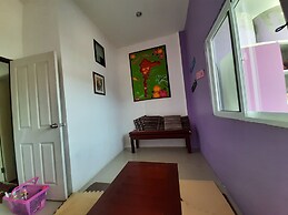 Runa  Runa Guesthouse