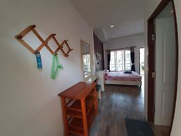 Runa  Runa Guesthouse