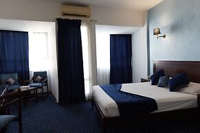 Amoun Hotel Alexandria
