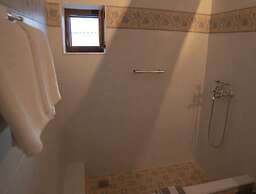 Traditional Stone House  Emanouela