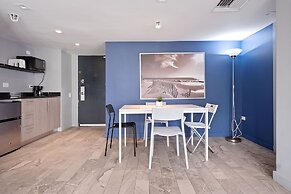 SoFi Vacation Rentals