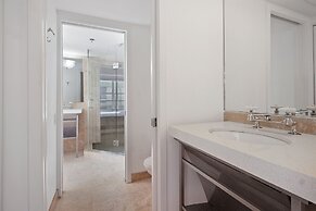 SoFi Vacation Rentals