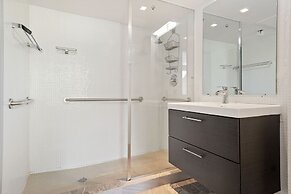 SoFi Vacation Rentals