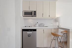 SoFi Vacation Rentals