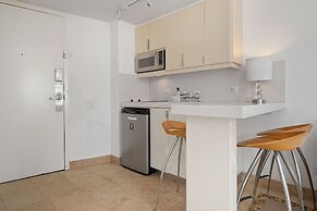 SoFi Vacation Rentals