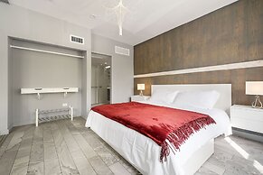 SoFi Vacation Rentals