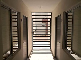 Departamentos Enki Centro