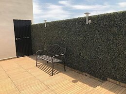 Departamentos Enki Centro