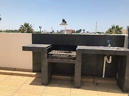 Departamentos Enki Centro