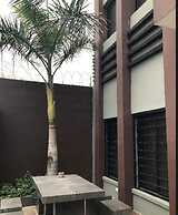 Departamentos Enki Centro