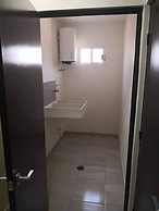 Departamentos Enki Centro