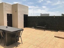 Departamentos Enki Centro