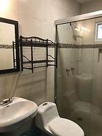 Departamentos Enki Centro