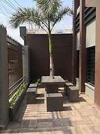 Departamentos Enki Centro