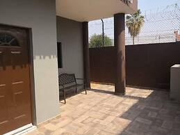 Departamentos Enki Centro