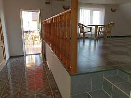 Mini Hotel Zolotye peski