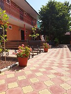 Mini Hotel Zolotye peski