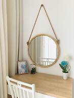 Jolie Home - Sky Center - Block A