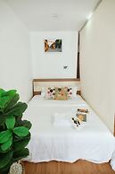 Jolie Home - Sky Center - Block A