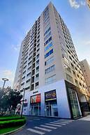 Jolie Home - Sky Center - Block A