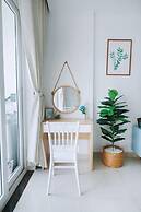 Jolie Home - Sky Center - Block A