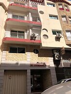 Splendide Studio Maarif Centre