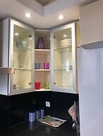 Splendide Studio Maarif Centre