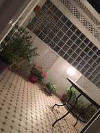 Splendide Studio Maarif Centre