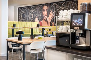 elaya hotel augsburg