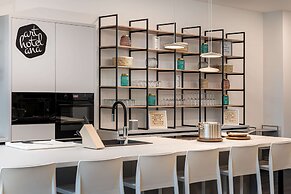 elaya hotel augsburg