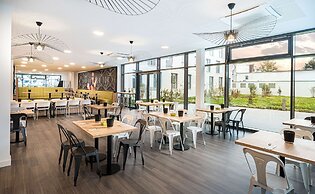 elaya hotel augsburg