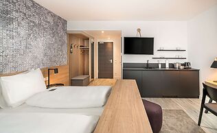 elaya hotel augsburg