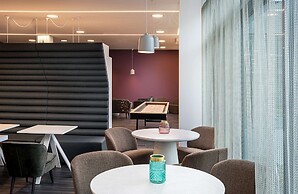 elaya hotel augsburg