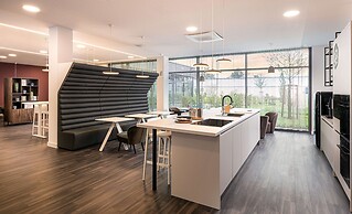 elaya hotel augsburg