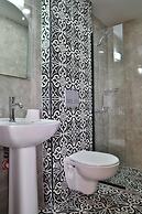 CLEOPATRA ICARIA APART HOTEL