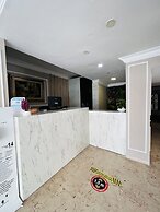 CLEOPATRA ICARIA APART HOTEL