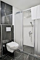 CLEOPATRA ICARIA APART HOTEL