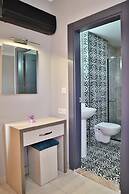 CLEOPATRA ICARIA APART HOTEL