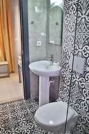 CLEOPATRA ICARIA APART HOTEL