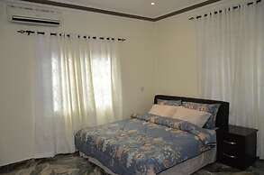 FA Homes