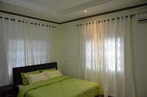 FA Homes