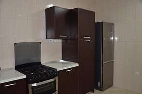 FA Homes