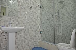 FA Homes