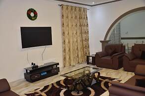 FA Homes