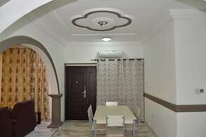 FA Homes