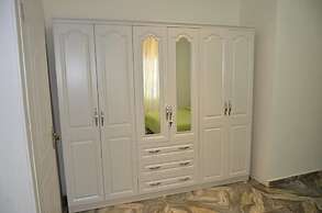 FA Homes